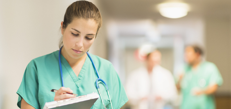 Satse rechaza el recurso interpuesto por el Gobierno contra la jornada de 35 horas en Andalucía